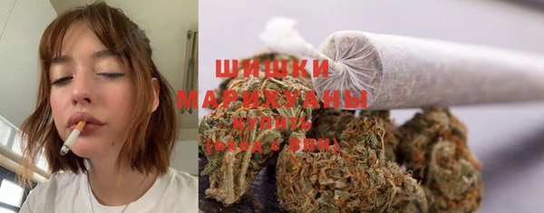 mdpv Киреевск