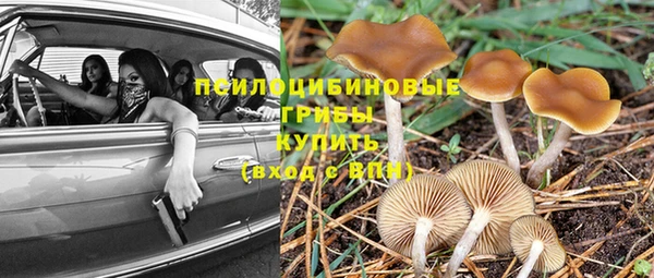 каннабис Киренск