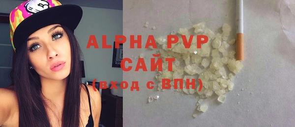 бошки Галич