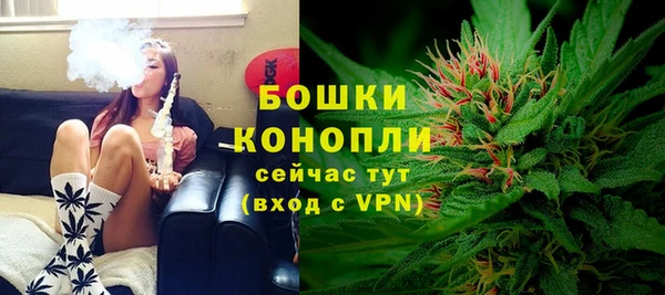 mdpv Киреевск