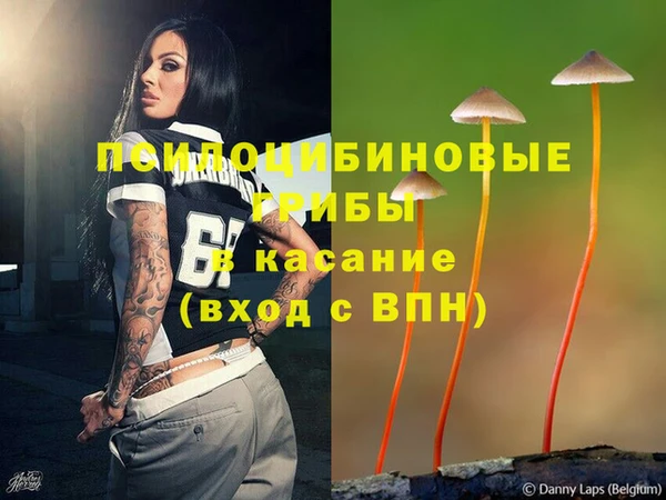 марки nbome Корсаков