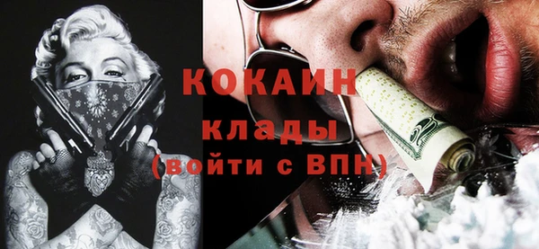 мет Козловка