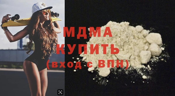 мет Козельск